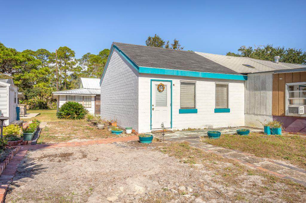 13-6 Parker Ave - Photo 1