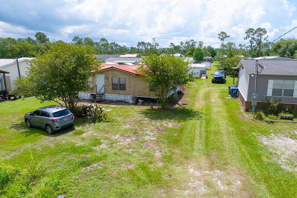 466 Pineda St - Photo 1