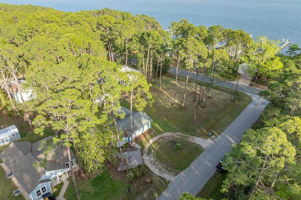107 Infield Dr - Photo 1