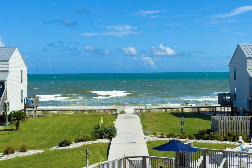 1804 E Gulf Beach Dr - Photo 1