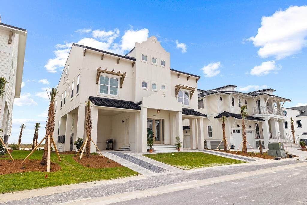 122 Dunes Dr - Photo 1
