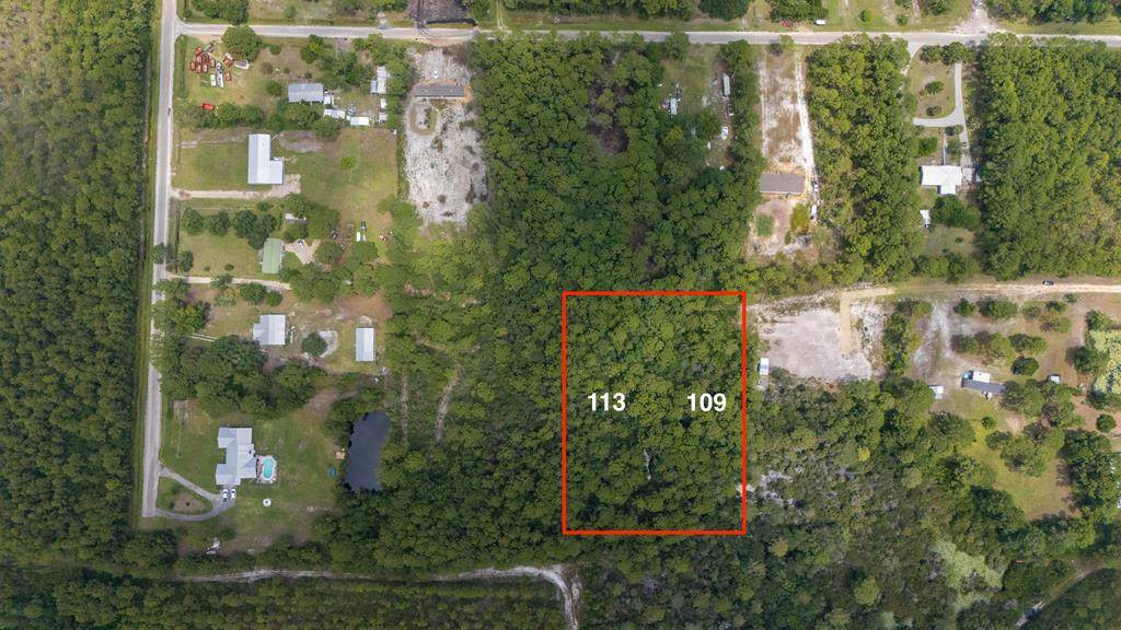 109/113 Delaine Cir - Photo 1