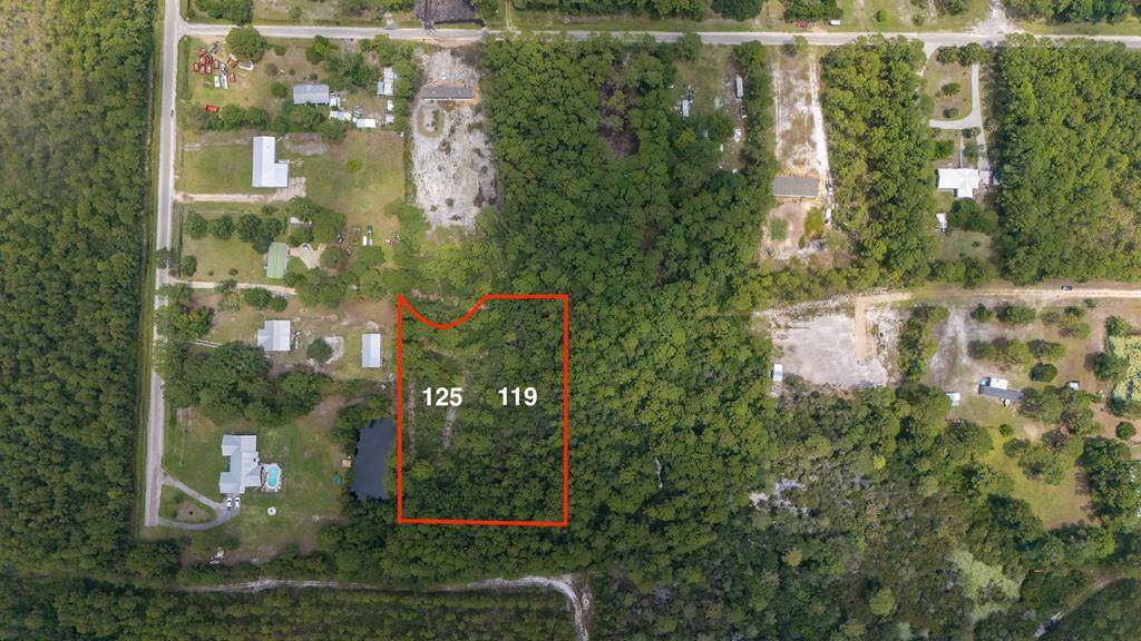 119/125 Delaine Cir - Photo 1