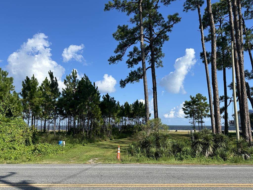 2138 Hwy 98 W - Photo 1