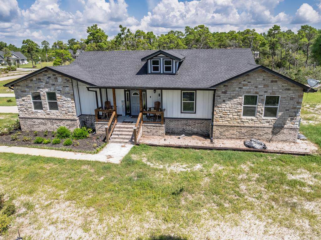 344 Lily Cir. - Photo 1