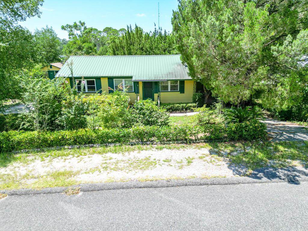 303 E Meridian Ave - Photo 1