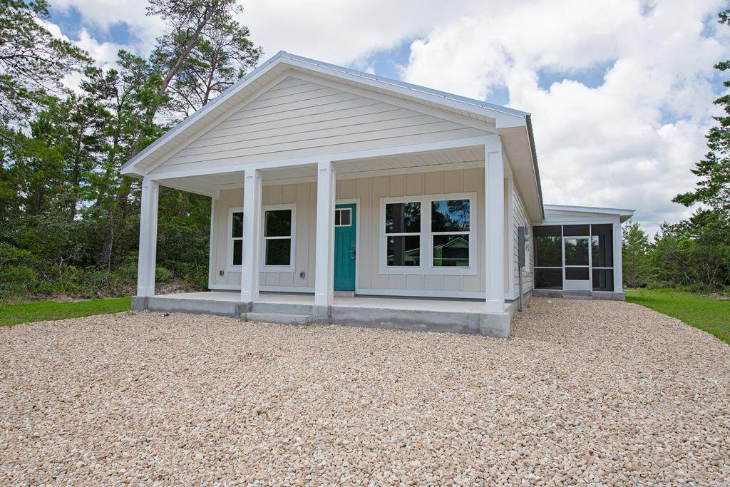 1722 Landing St - Photo 1