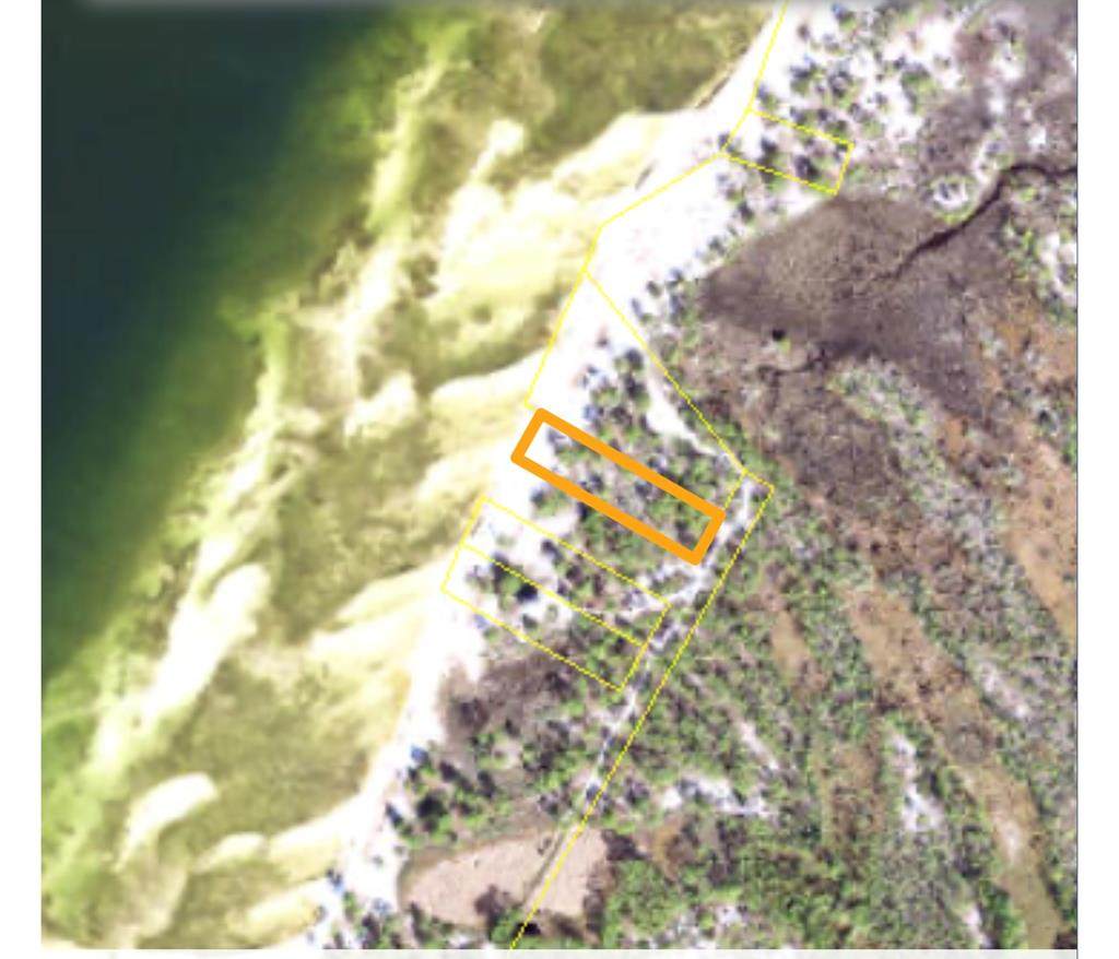 657 Bay Dr - Photo 1