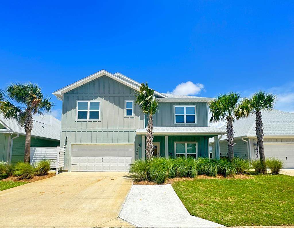 395 Sea Grove Way - Photo 1