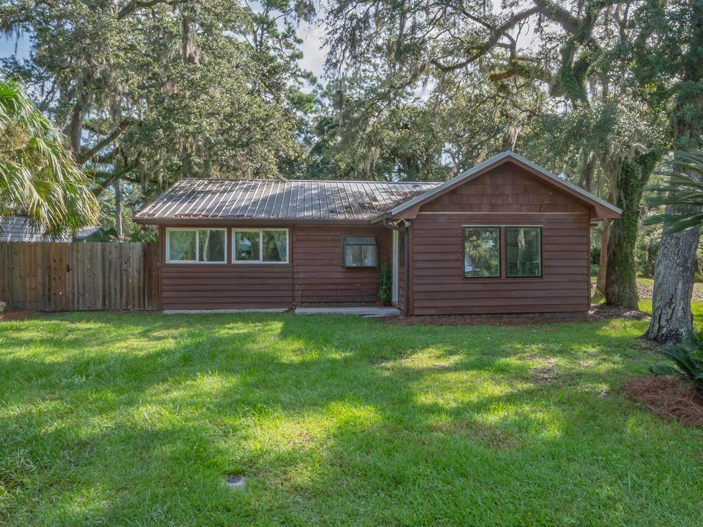 52 Ben Willis Rd - Photo 1