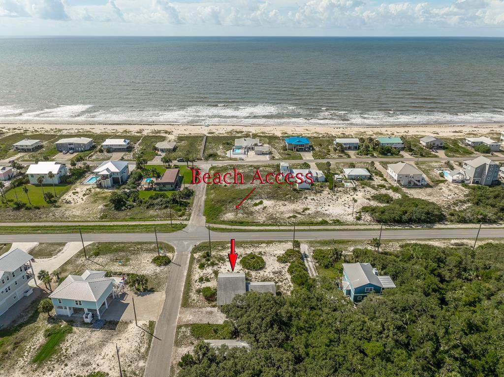481 E Gulf Beach Dr - Photo 1