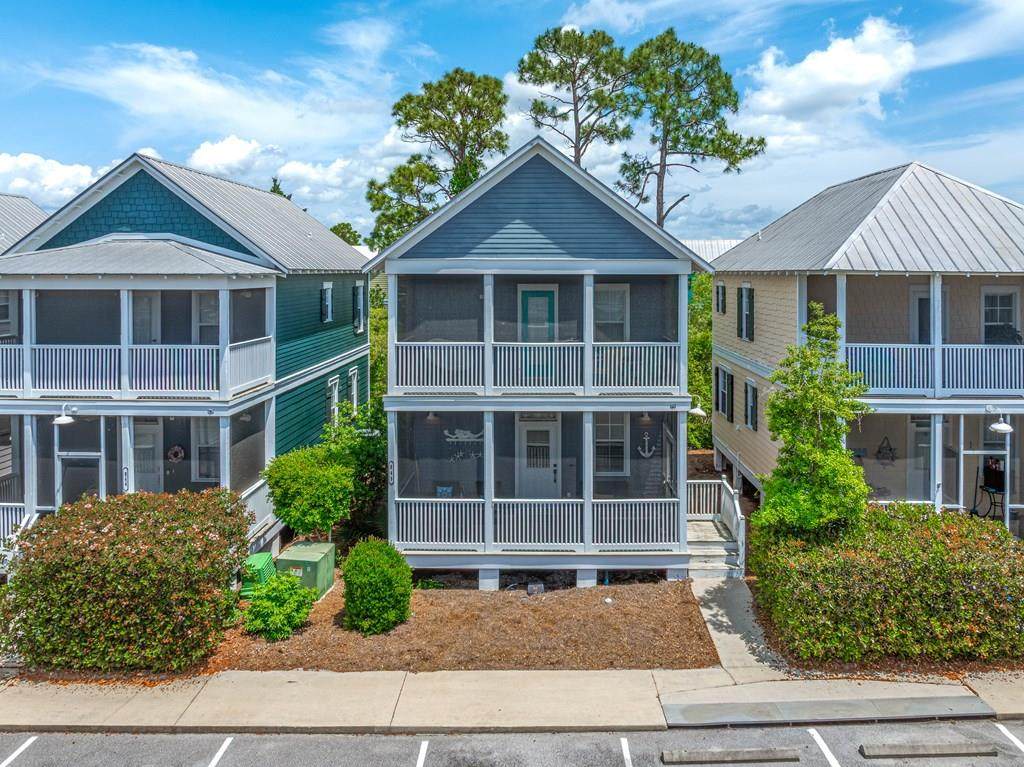 3050 Hwy 98 W - Photo 1