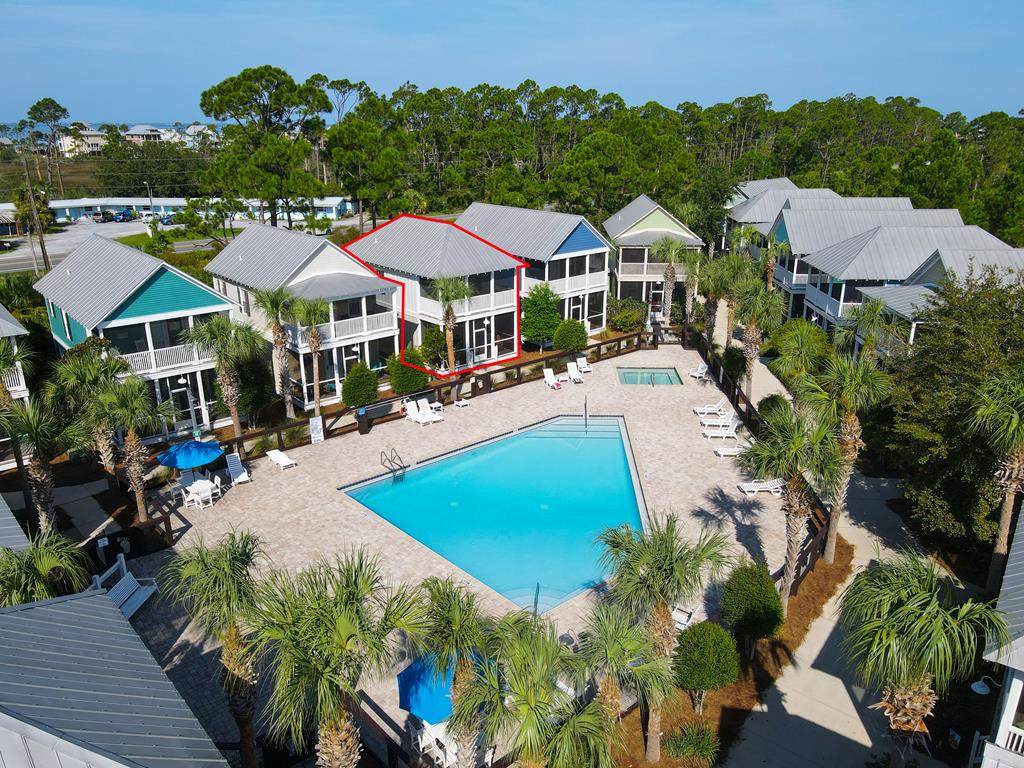 3050 Hwy 98 - Photo 1