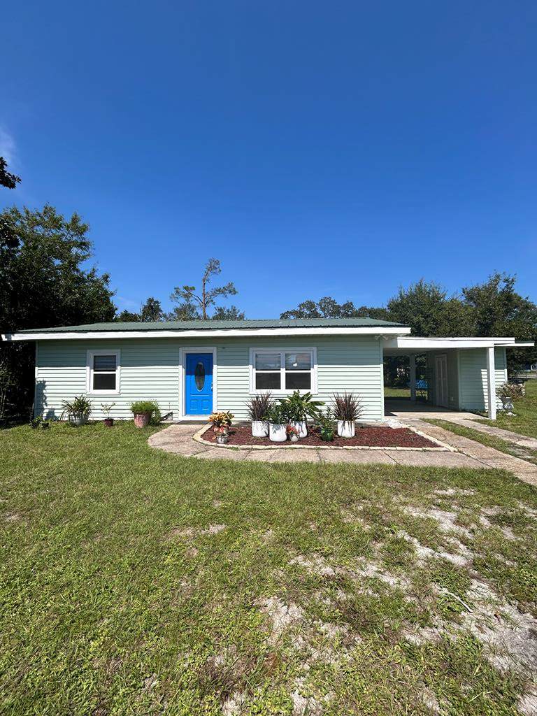 7246 Alabama Ave - Photo 1