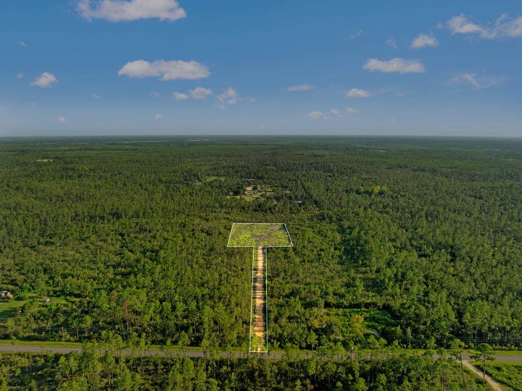 10320 Cowels Rd - Photo 1