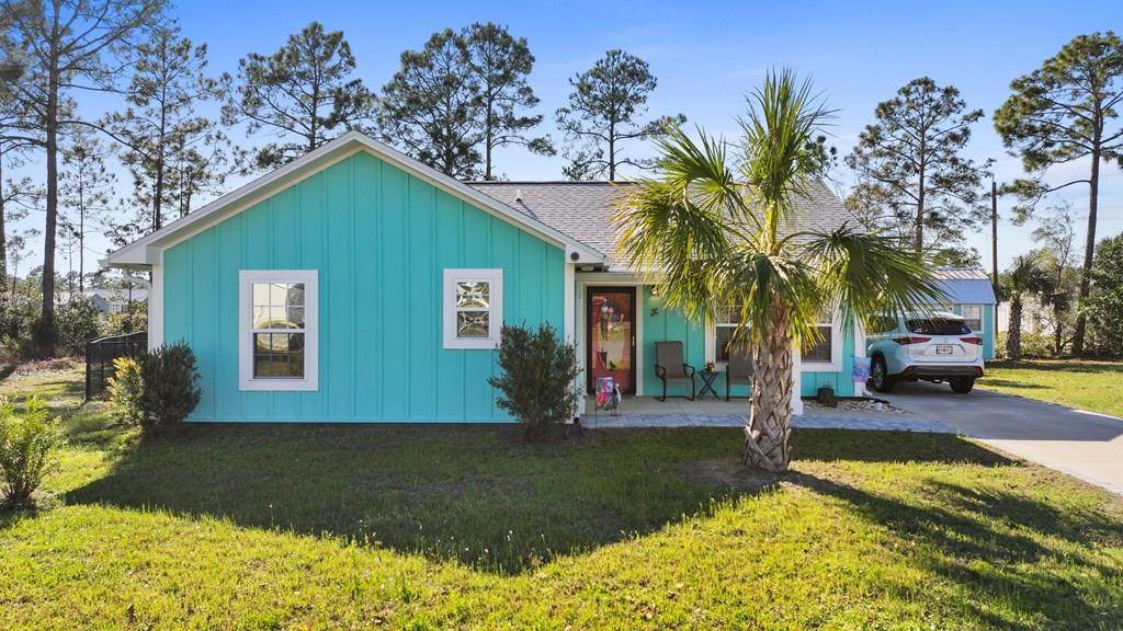 112 Tyler Terr - Photo 1