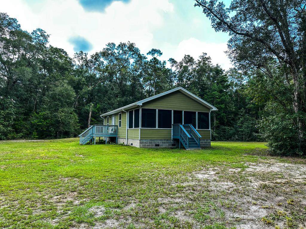 27 Whippoorwill Ln - Photo 1