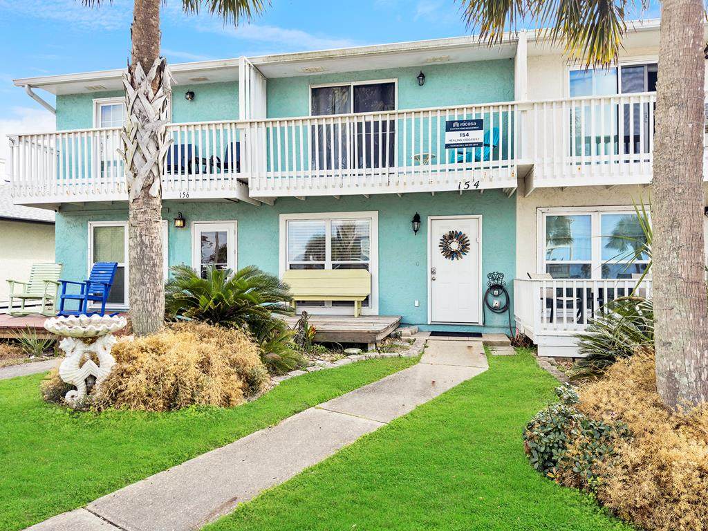 154 Gulf Aire Dr - Photo 1