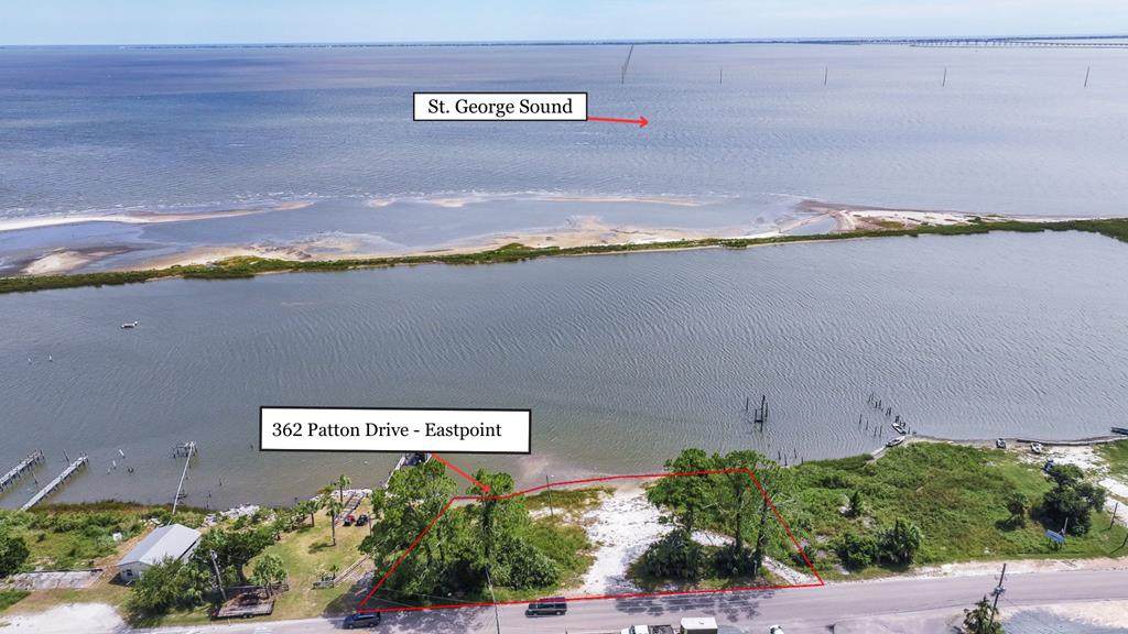 362 Patton Dr - Photo 1