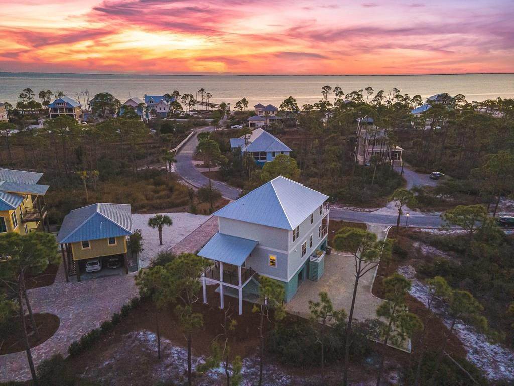 214 Signal Ln - Photo 1