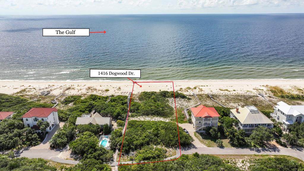 1416 Dogwood Dr - Photo 1