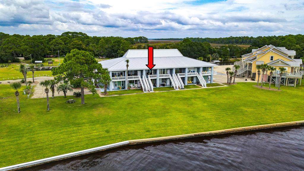 19 F12 Mashes Sands Rd - Photo 1