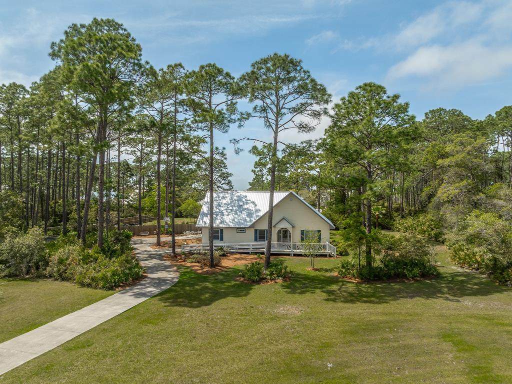 301 Sweet Bay Cir - Photo 1