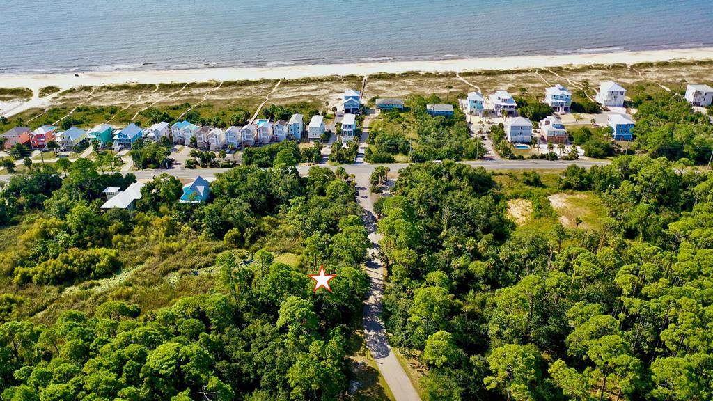 Lot 37 Waters Edge Dr - Photo 1