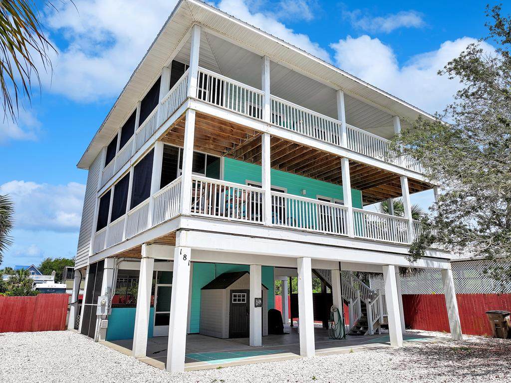 181 S Higgins St - Photo 1