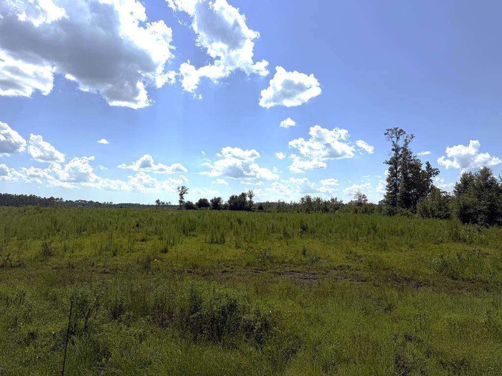 Lot 1 Hwy 71 - Photo 1