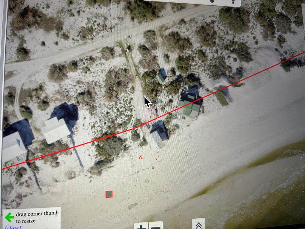 728 Gulf Shore Dr - Photo 1