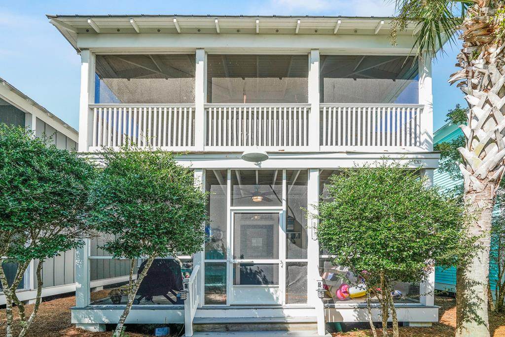 3050 Hwy 98 - Photo 1