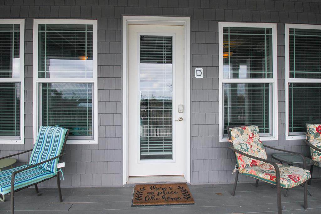 1120 15th St - Photo 1