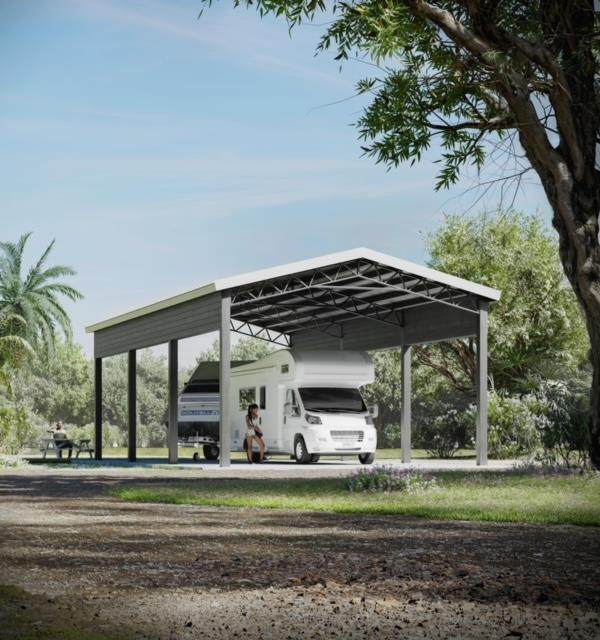 139 Kiera Ct - Photo 1