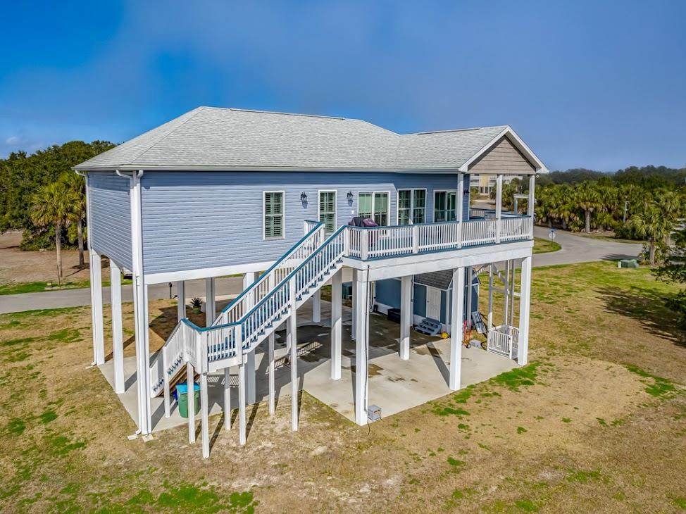 49 Harbour Point Dr - Photo 1