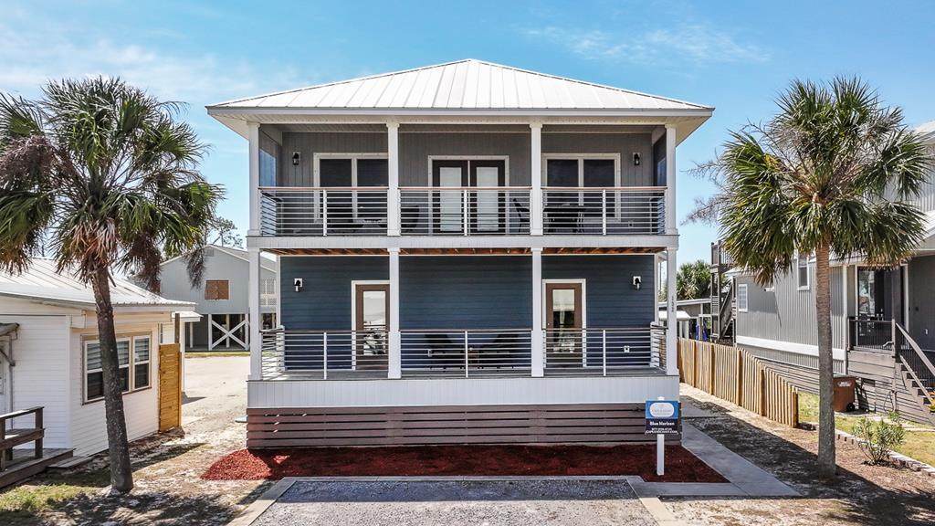 132 Pine St - Photo 1