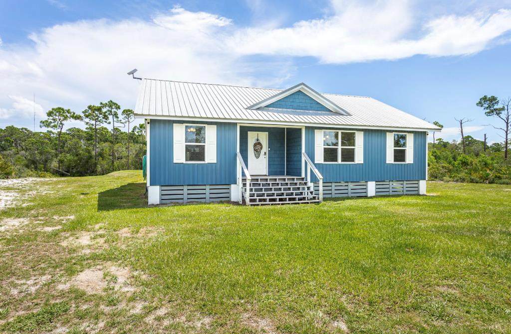 300 Blue Heron Dr - Photo 1