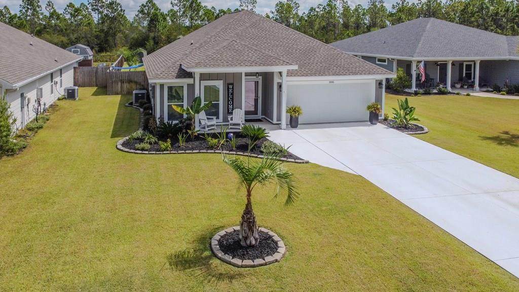 3095 Long Ave - Photo 1