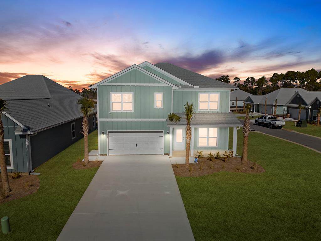 458 Vermilion Cir - Photo 1