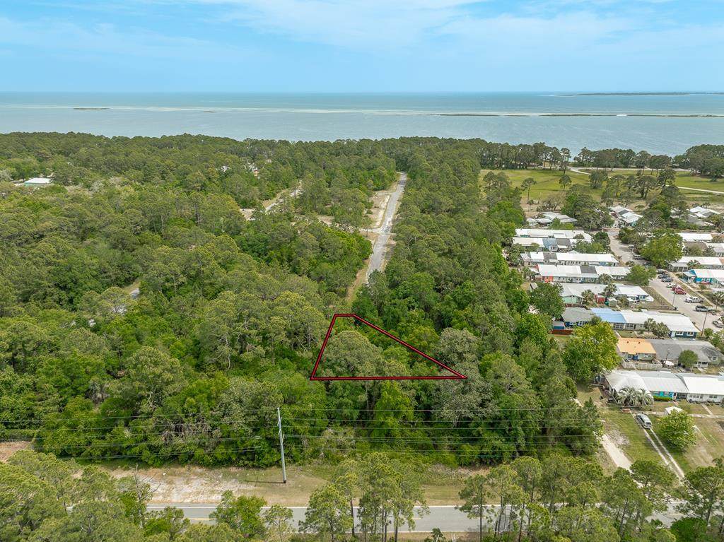 TBD Bluewater Bay Cir - Photo 1