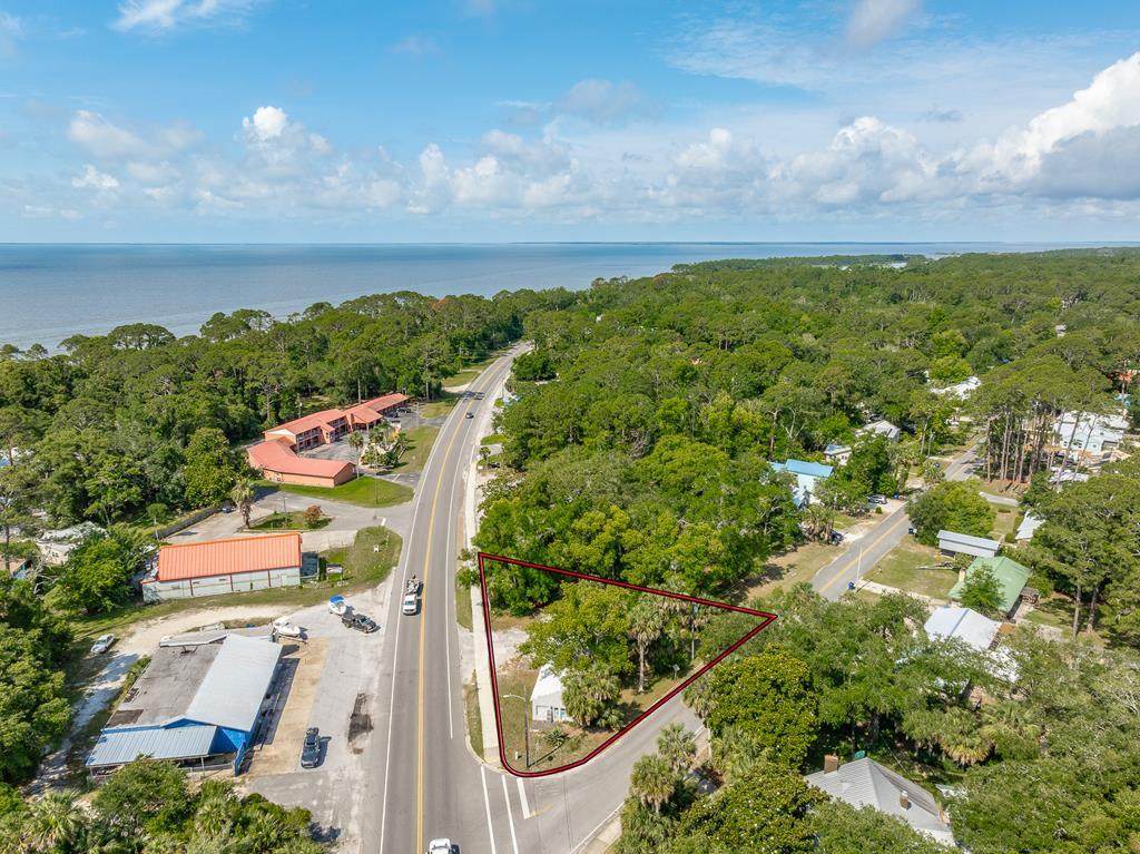 229 Highway 98 - Photo 1