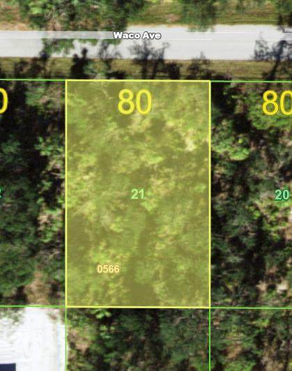 17351 Waco Ave - Photo 1