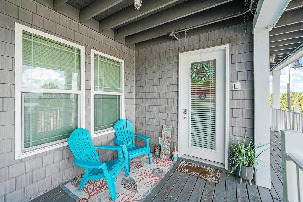 1120 15th St - Photo 1