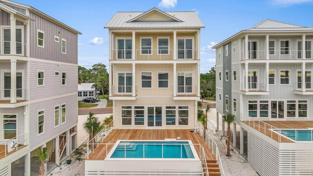 273 Watermark Way - Photo 1