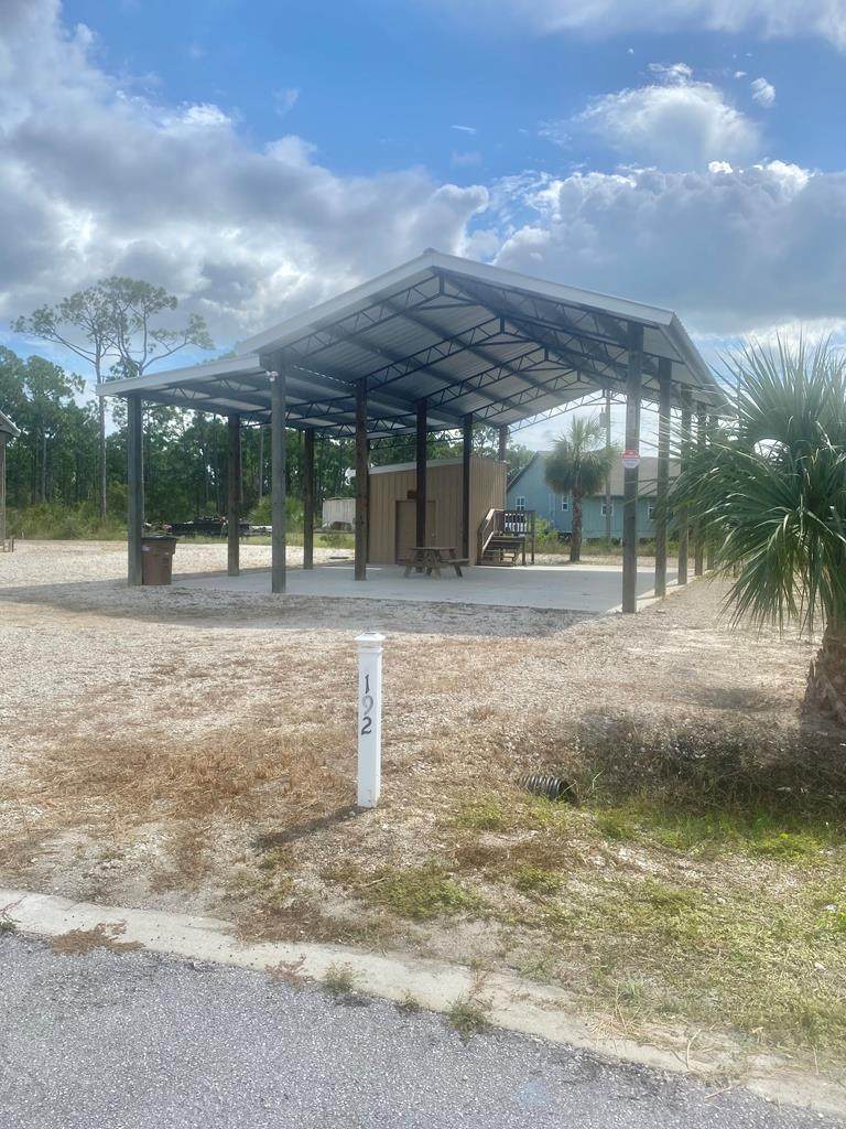 192 Colors Way - Photo 1