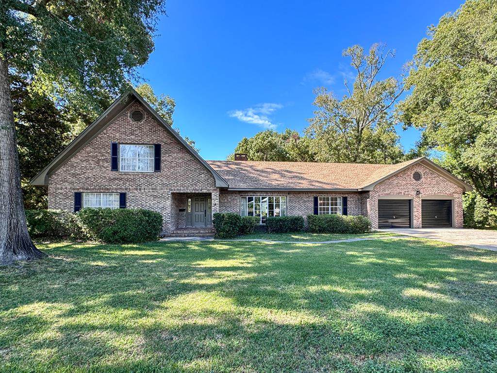 22 12th St - Photo 1