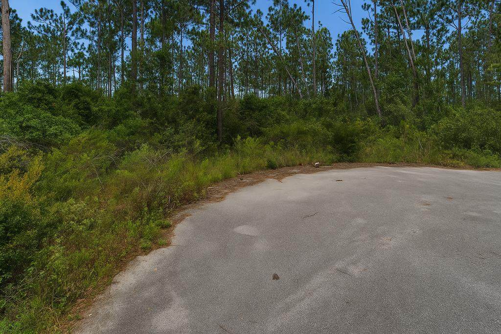 180 Alexis Way - Photo 1