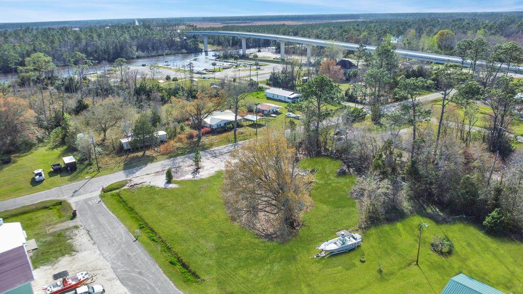 281 Wimico Ave - Photo 1