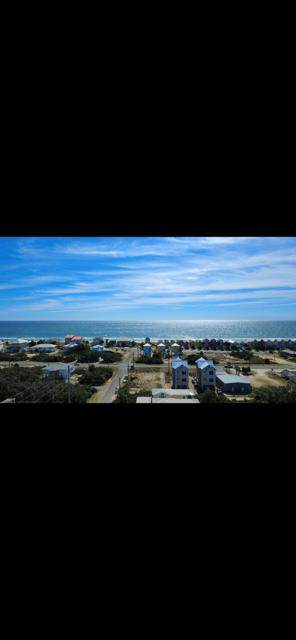259 Gulf Beach Dr - Photo 1