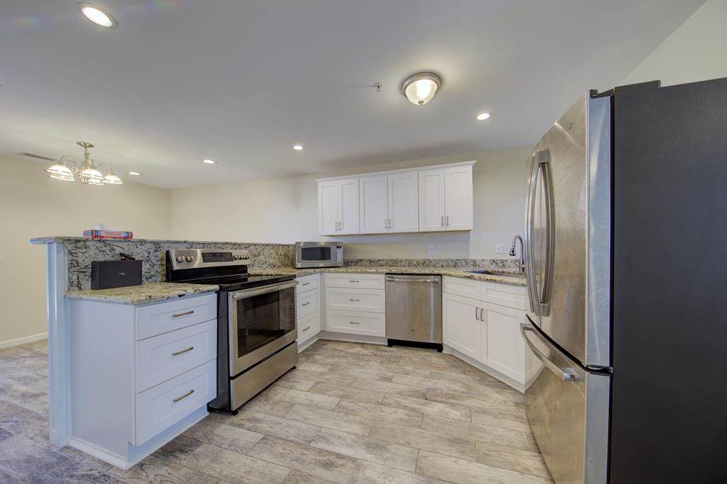 2502 Highway 98 - Photo 1